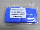 Spoon Reservoir Tank Cover DC2 DC5 EP3 S2000 EG4 EG6 EK9 NSX EU1 EG9