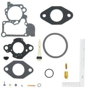  Walker 15631A Carburetor Kit Automotive