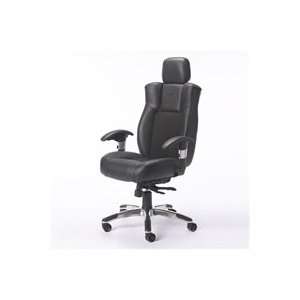  Jeep Seating   SRT 8 Professional Chair