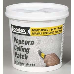  6 each Popcorn Ceiling Patch (76084)