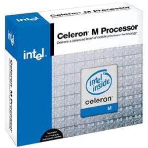  Celeron M Processor 430 Electronics