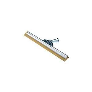  Push & Pull 18 Squeegees (FH450UNGER) Category Squeegees 
