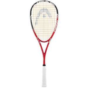  Head Neon 130 Squash Racquet