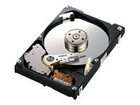 Samsung Spinpoint M5 80 GB,5400 RPM (HM080GC) Hard Drive