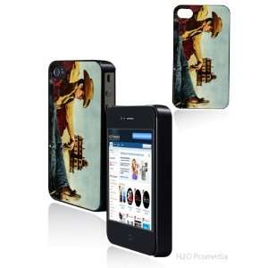   Giant   Iphone 4 Iphone 4s Hard Shell Case Cover Protector Cell
