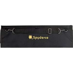  Spyderco Knives SP1 SpyderPac Large Knife Case Sports 