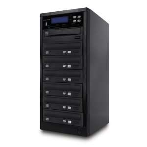  Spartan MD 8003 1 6 Target All in one Multimedia Backup 