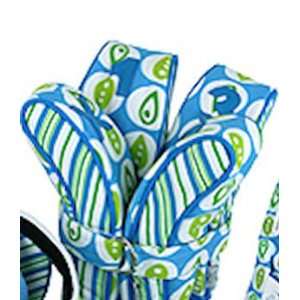  Glove It Womens Golf Club Covers Peapod Designer Sports 