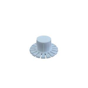   Kitchen Products Kitchen Seed Sprouter   Siphon Cap