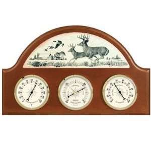    90914TAYLOR   Sf Deer Scrimshaw Weather Stat