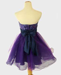   speeechless prom homecoming party dress brand speechless colors