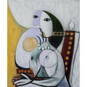  Picasso Paintings Walrobinson