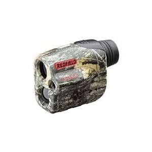  Redfield Raider 550 Laser Rangefinder MOBU Sports 