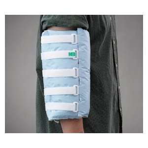  Arm Splints