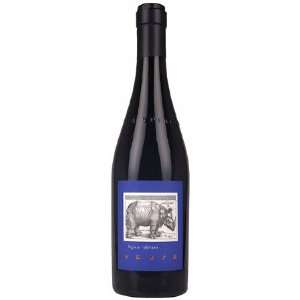  La Spinetta Barbaresco Valeirano 2006 Grocery & Gourmet 