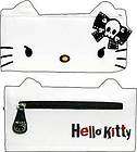   KITTY NEW Sanrio Kitty Cat Nerd Face Cosplay Licensed sanwa0175  