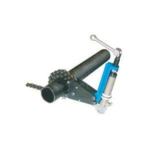  Wheeler Rex W299015 NA Pipe Cutters Hydraulic Pipe Cutter 