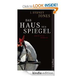   Edition) J. Sydney Jones, Wolfgang Thon  Kindle Store