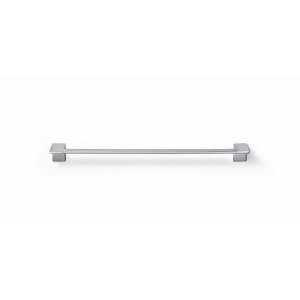   83060730 47 Towel Bar, 600 / 800 Mm In Champagne