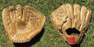 Rawlings XPG3 HOH Brooks Robinson Lefty Baseball Glove  