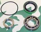 JAGUAR BEARING KIT DIFFERENTIAL XJ6 XJ12 SAK40