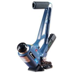  18GA Flooring Nailer