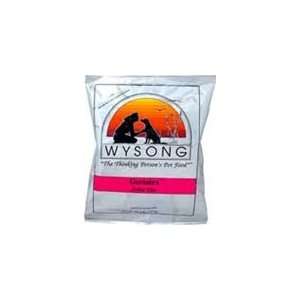   Wysong Feline Diet Geriatrx Dry Senior Cat Food 16 lbs