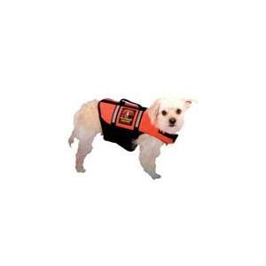  Pet Saver Life Jacket   X Small   For dogs up to 15 lb 