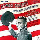 JOHN WILLIAMS Yankee Doodle Dandy COHAN   COVER ART LP
