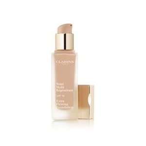  Clarins Extra Firming Foundation Cappuccino Beauty