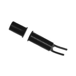  GRI S3030 12 Resistor Packs Must be purchased in 