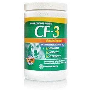   Compare to Coseflex DS) Pet Joint Care Formula