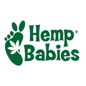  Hemp Babies Raw Silk Liners Baby