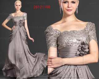eDressit Celebrity Ball Gown Party Prom Dresses UK 6 20  