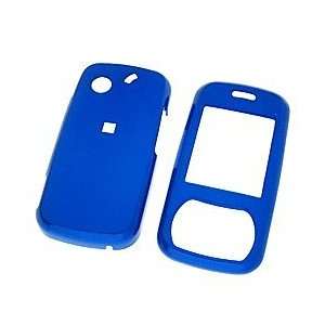   Snap On Cover Hard Case Cell Phone Protector for Pantech C740 MATRIX