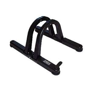 Outback Wheel Arch Bicycle Parking Stand  Sports 
