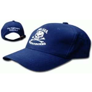  Chelsea HeadHunters Cap