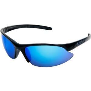  Rooly Chien Ming Wang Sport Signature Partial Sunglass 