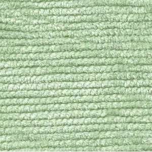  54 Wide Straightline Cotton Chenille Lime Fabric By The 