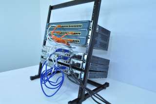 Complete CCNA Cisco Certified Network Professional Home Lab Kit  