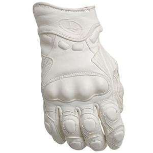  Fieldsheer Womens Roxanne Gloves   X Large/White 