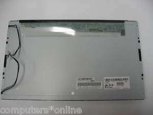 Dell Inspiron one LG Philips LM185WH1 TL A1 CFK25 (88)  