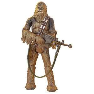 Star Wars BF16 CHEWBACCA Toys & Games