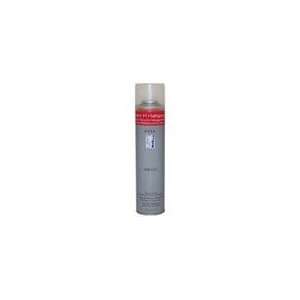   Strong Hold Shaping and Control Hair Spray by Rusk for Un Beauty