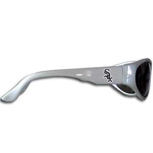  Chicago White Sox Sunglasses   MLB Baseball Fan Shop 