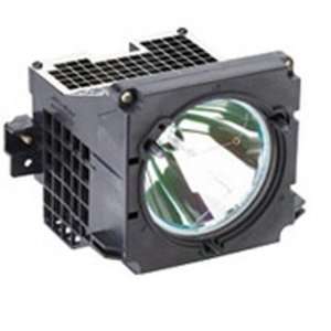  E Replacements Sony Lcd Rear Projection Television Lamp 