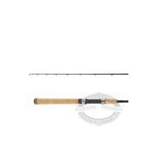  Shimano Teramar SE Inshore Spinning Rods TMS80M 8ft 0in 
