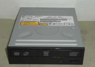 Hitachi LG GH40L Sata Super Multi DVDRW/CDRW 41R0167  