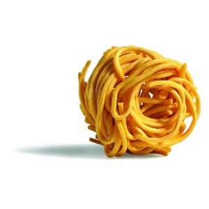 Ciao Imports Spaghetti Chitarra, 3.3 Pound Box  Grocery 