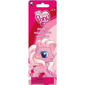  My Little Pony Flip Pack Arts, Crafts & Sewing